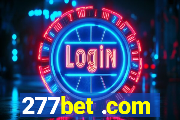 277bet .com